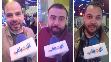 أولياء أمور بدمنهور