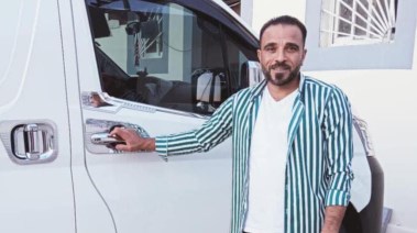 أحمد محمد محمود