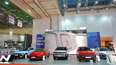 سيارات هيونداي 2026