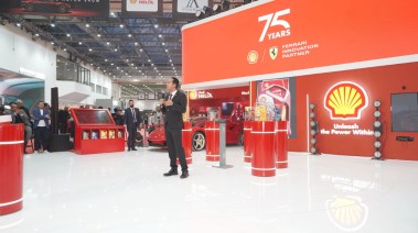 المهندس هيثم يحيى 