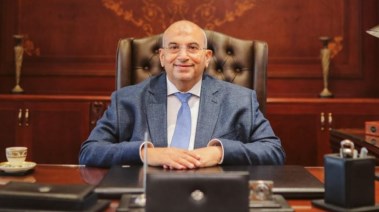  النائب أشرف عبدالغني