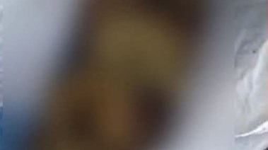 سقوط المتورطين في واقعة "أجنة البرطمانات"  بالمنيا 