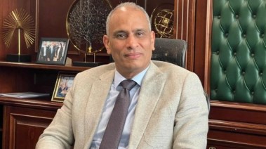 السيرة الذاتية لمحافظ كفرالشيخ الجديد 