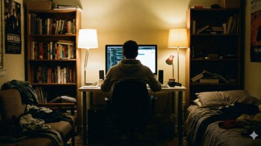 صورة تعبيرية