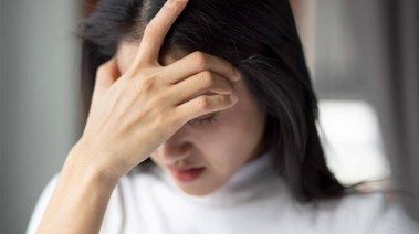 الدوخة خلال رمضان