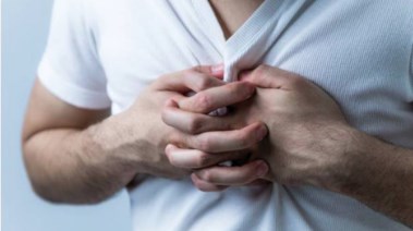 خفقان القلب بعد الصيام