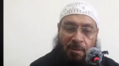 جانب من الفيديو 