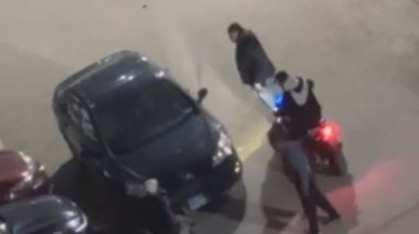 جانب من الواقعة 