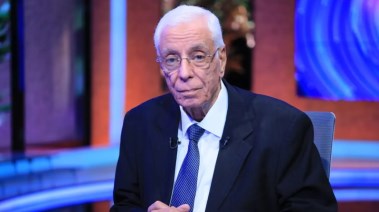 الدكتور حسام موافي