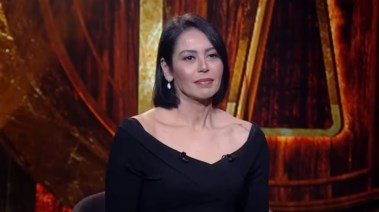 لقاء الخميسي