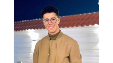 المجني عليه