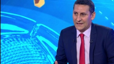  حسين عبداللطيف