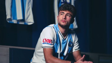 عودة الفاخوري