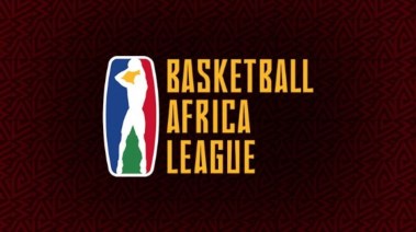 دوري كرة السلة الأفريقي “BAL”