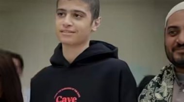 إبراهيم السعيد