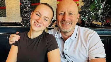 المتهم والضحية