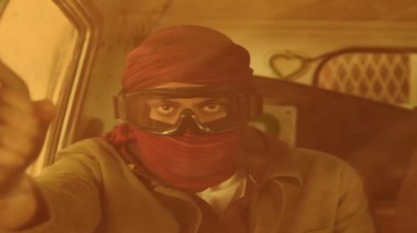 محمد إمام (حمزة الدباح)