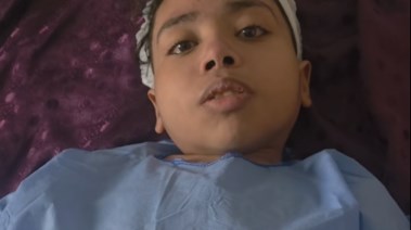 عبدالرحمن بودة