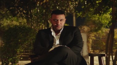 حمزة الدباح (محمد إمام)