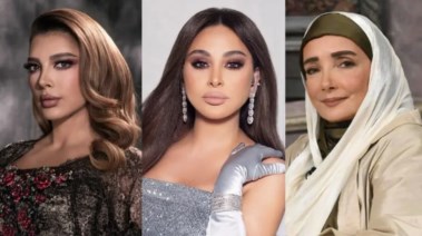  تترات رمضان 2026