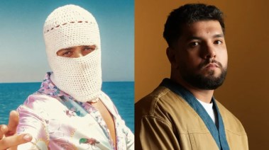 ليجي-سي وتوو ليت