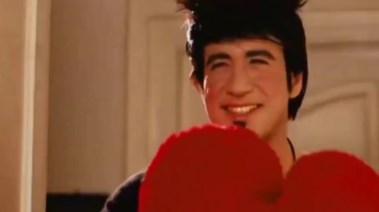 الفنان أحمد مكي من فيلم "طير إنت"