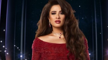 مسلسل و ننسى اللي كان