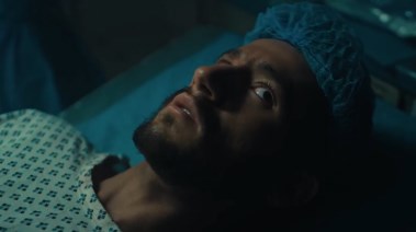 مسلسل "سوا سوا"