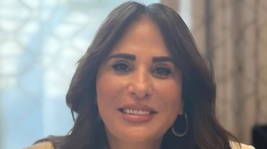 راندة المنشاوي، وزيرة الإسكان والمرافق والمجتمعات العمرانية