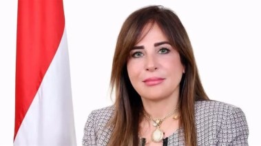 راندة المنشاوي، وزيرة الإسكان