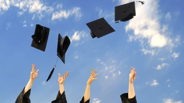 الشهادة الإعدادية محافظة البحيرة 2026