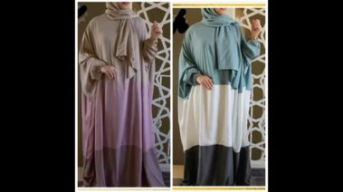  أسدالات رمضان 2026