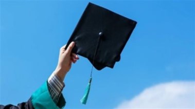  الشهادة الإعدادية محافظة أسيوط 2026