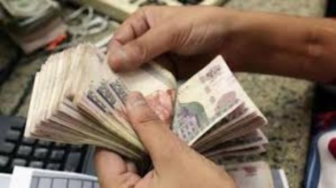  مواعيد صرف المعاشات في شهر رمضان 2026