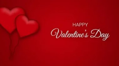  صور الفالنتاين 2026