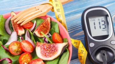 نصائح لمرضى السكر 