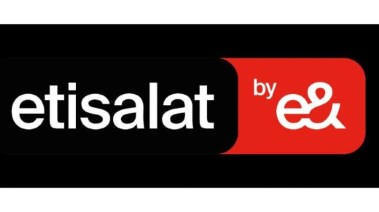 شركة اتصالات 