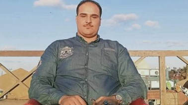  إحالة قاتل والدته ببورسعيد إلى المفتي