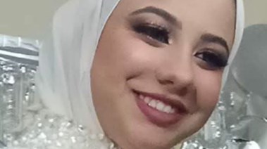 محامي أسرة فاطمة: التحقيق مع 4 متهمين وطفل في واقعة مقتلها ببورسعيد وننتظر كشف الحقيقة كاملة