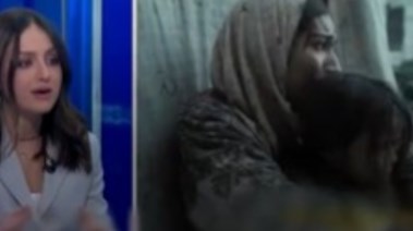 مسلسل صحاب الأرض