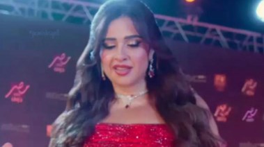 ياسمين عبدالعزيز