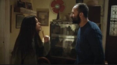 مسلسل "اتنين غيرنا" 
