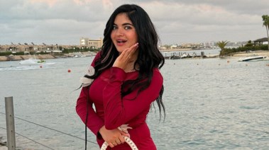 سوزي الأردنية 