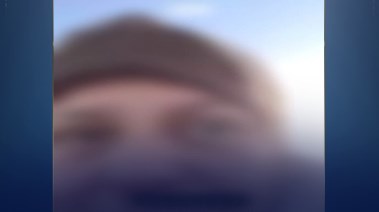 صورة من الفيديو 