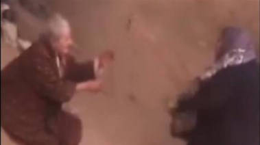 جانب من الواقعة 