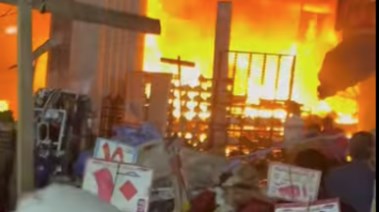 جانب من الواقعة 