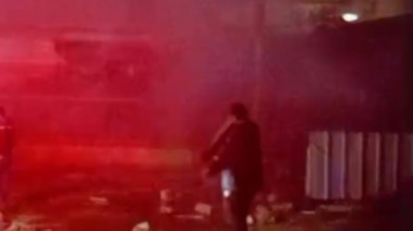 جانب من الواقعة 