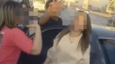 جانب من الواقعة