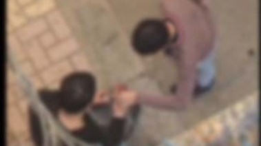 جانب من الواقعة 