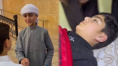 إبراهيم الحلقي